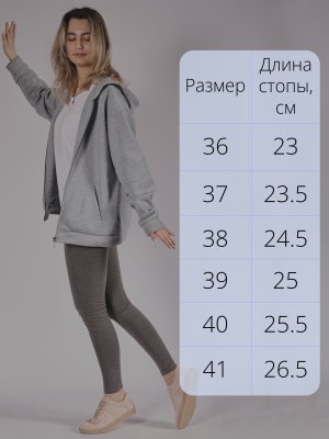 LQ204-3 (2)