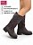 BT1324-5DM Love Trendy