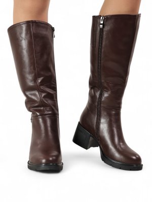 BT987-6DM (2)