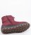 5 3 5 3