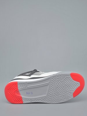 7 3
