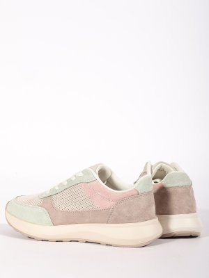LQ238-3 (15)