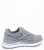 13 2