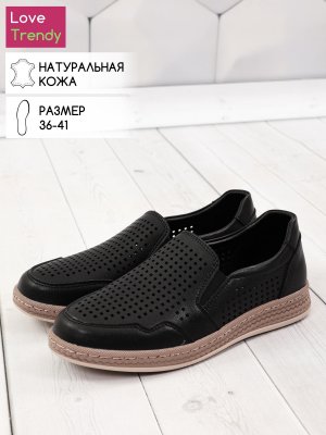 LQ24-1 (1)