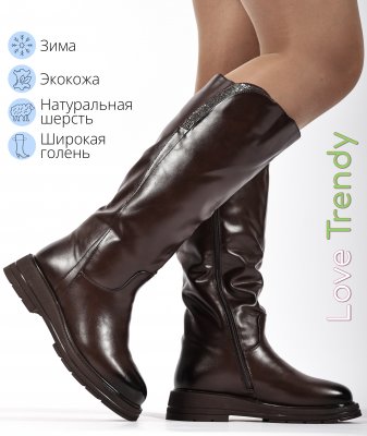 BT1558-3DM (1)