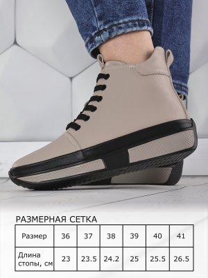 LQ56-2 (3)