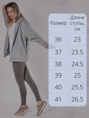 LQ200-1 (2)