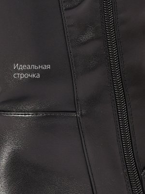 BT1546-1DM (8)