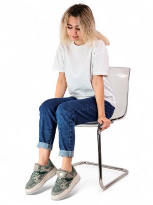 LQM12-5 (8) LQM12-5 (8)