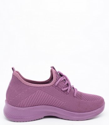 14 2