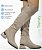 BT1568-4 Love Trendy