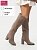 ct371-5 Love Trendy