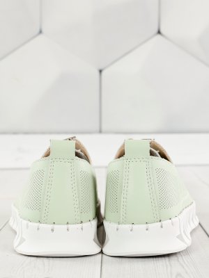 LQ97-4 (4)