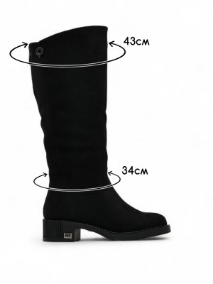 BT1155-1DM (13)
