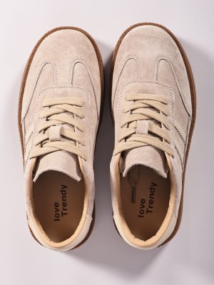 LQ225-1 (16)