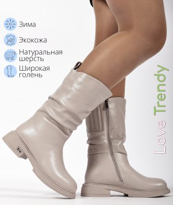 BT1543-5DM (1)