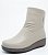 g3031-5 LNSFY