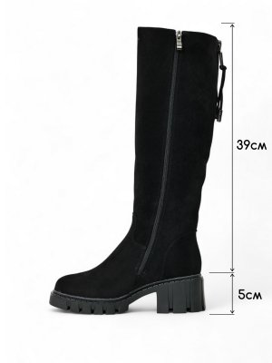 BT834-1 (11) BT834-1 (11)