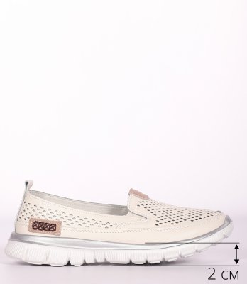 LQ85-3 (12)