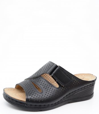 14 1