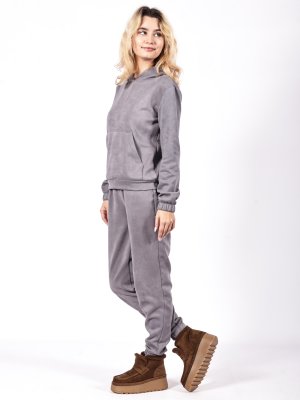 BT1539-3 (5)