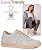 LQ204-2 Love Trendy