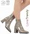 CT457-2 Love Trendy