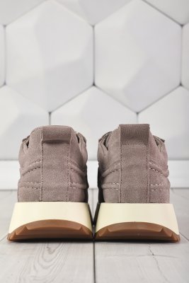 LQ57-3 (10)