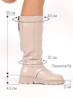 BT1551-5DM (3)
