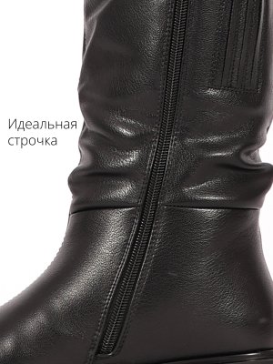 BT1543-1DM (13)