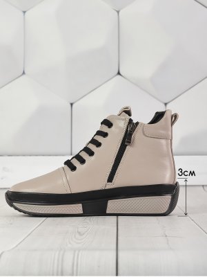 LQ56-2 (11)