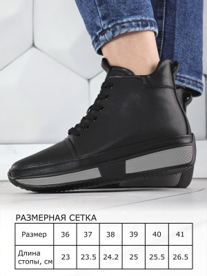 LQ56-1 (3)