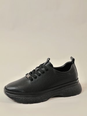 LQ104-1 (7)