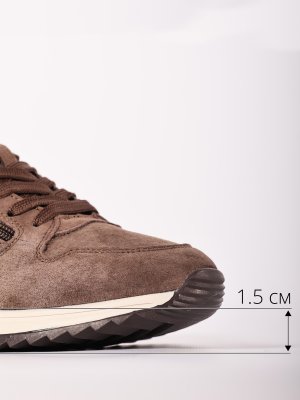 LQ200-2 (4)