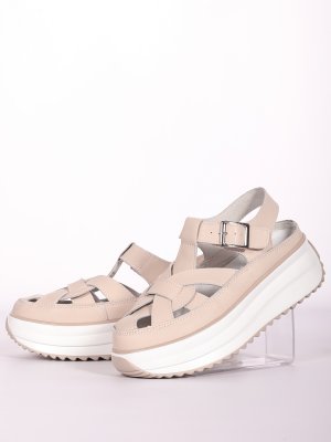 LQ109-6 (9)