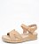 201-6 Mantelis