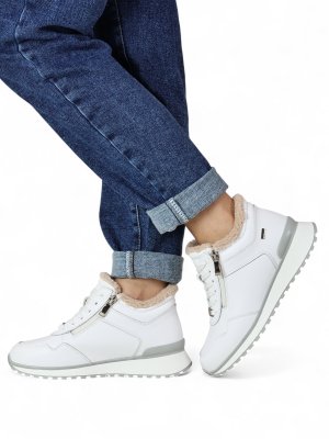 LQM20-1 (5) LQM20-1 (5)