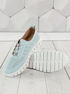 LQ97-8 (3)