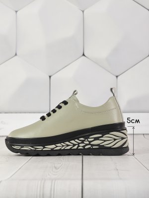 LQ77-4 (11)