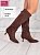 ct375-3 Love Trendy