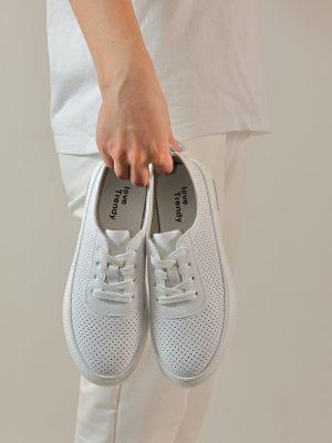 LQ93-2 (6)