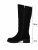 BT1155-1DM (12)