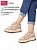 LQM12-2 Love Trendy