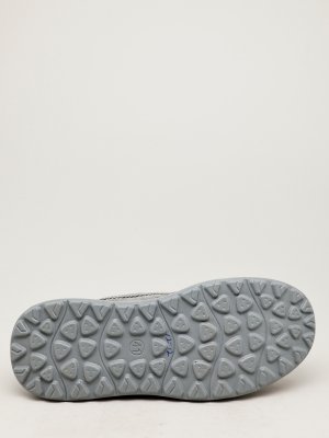35 3