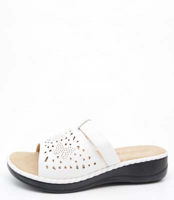 33 1