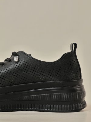 LQ68-1XM (12)
