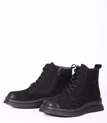 CT509-2P (9)