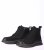 CT509-2P (9) CT509-2P (9)