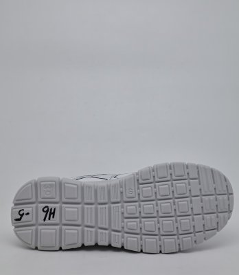 10 3,