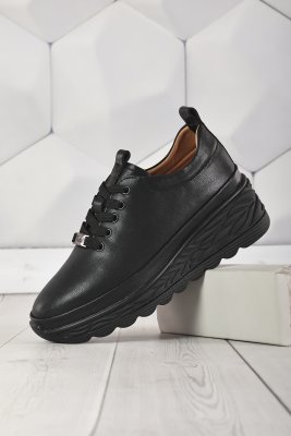 LQ77-1 (8)